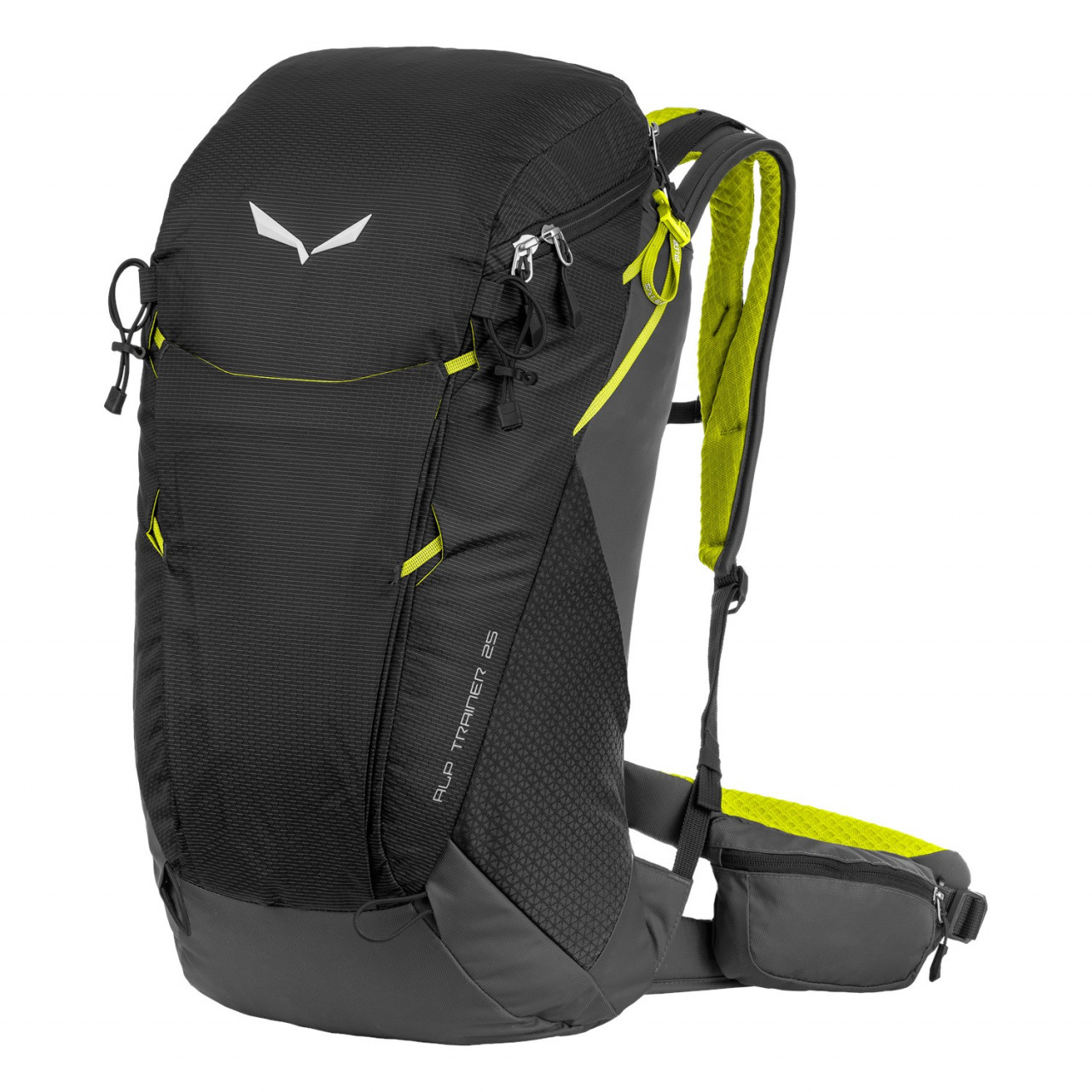 Salewa Alp Trainer 25L σακιδια μαυρα Greece TB8376094